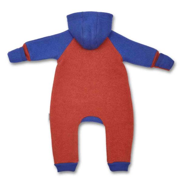 Manitober_combinaison-pilote-outdoor-bebe-enfant_laine-bio-ecologique