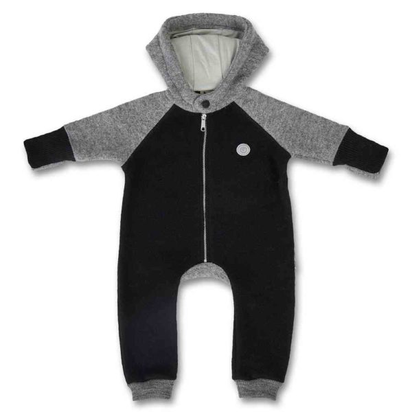 Manitober_combinaison-pilote-outdoor-bebe-enfant_laine-bio-ecologique