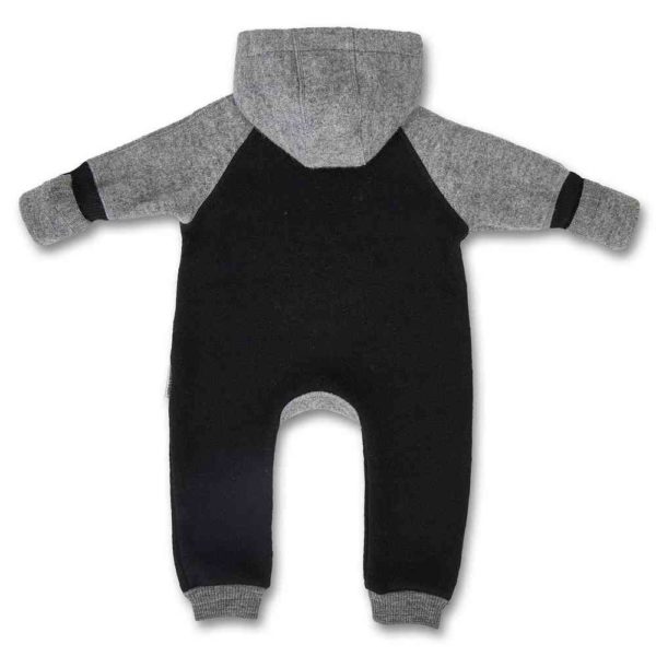 Manitober_combinaison-pilote-outdoor-bebe-enfant_laine-bio-ecologique