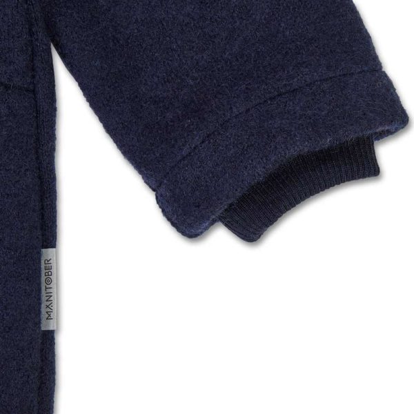 Manitober_manteau_parka-capuche-outdoor-enfant_laine-bio-ecologique
