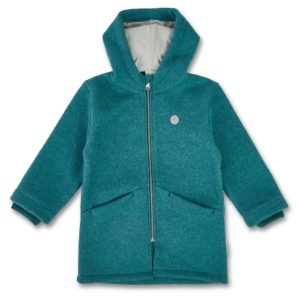 Manitober_manteau_parka-capuche-outdoor-enfant_laine-bio-ecologique