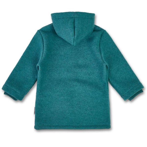 Manitober_manteau_parka-capuche-outdoor-enfant_laine-bio-ecologique
