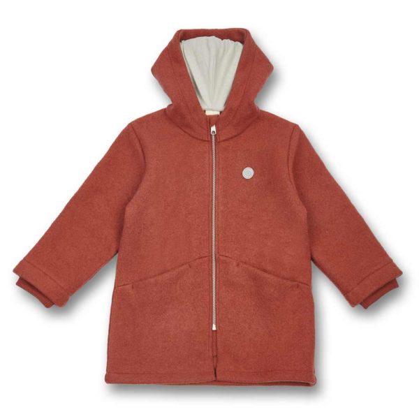 Manitober_manteau_parka-capuche-outdoor-enfant_laine-bio-ecologique