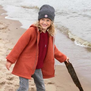 Manitober_manteau_parka-capuche-outdoor-enfant_laine-bio-ecologique