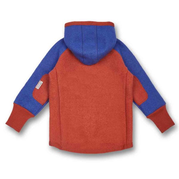 Manitober_veste-laine-bouillie_enfant-laine-bio-outdoor-ecologique