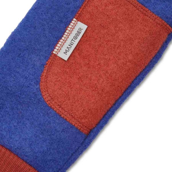 Manitober_veste-laine-bouillie_enfant-laine-bio-outdoor-ecologique