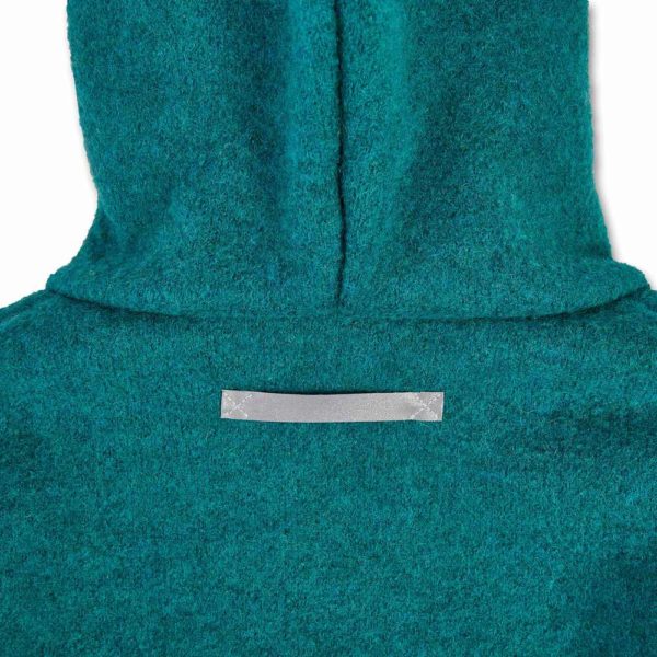 Manitober_manteau_parka-capuche-outdoor-enfant_laine-bio-ecologique