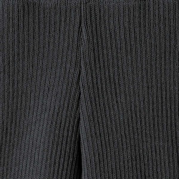 Legging chaud en laine mérinos bio tricoté - Disana bébé et enfant - Derniers exemplaires – Image 12