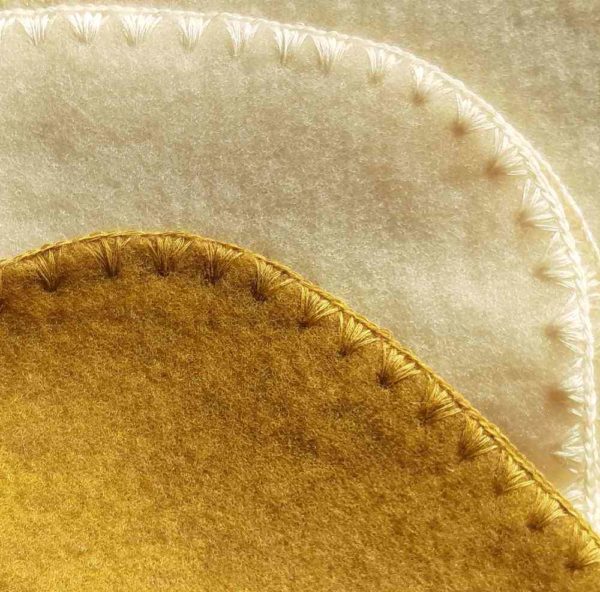 Engel-natur_couverture-bebe-laine-polaire-bio