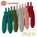 location_salopette_bebe_laine_merinos_bio_Disan