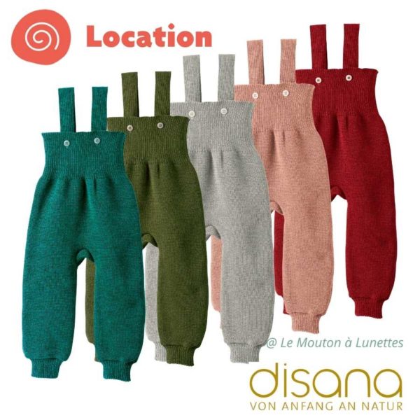 location_salopette_bebe_laine_merinos_bio_Disan