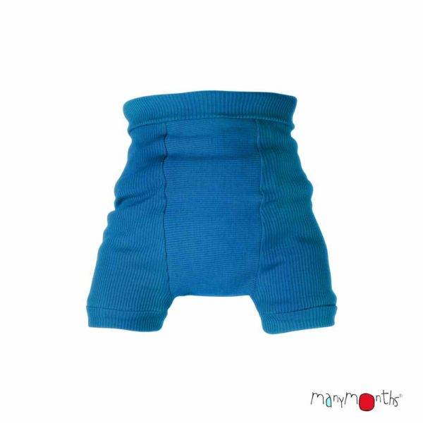 Manymonths-Babymamdesign_shorties_laine-merinos_surcouche_bebe