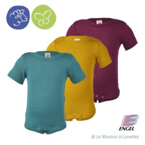 Engel-natur_body-bebe-manches-courtes_laine-merinos-bio-soie