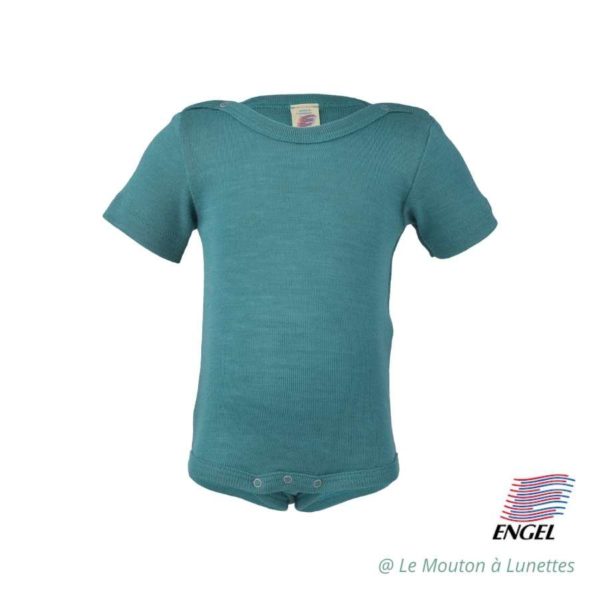 Engel-natur_body-bebe-manches-courtes_laine-merinos-bio-soie