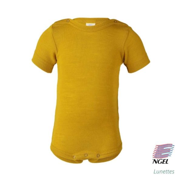 Engel-natur_body-bebe-manches-courtes_laine-merinos-bio-soie