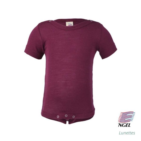 Engel-natur_body-bebe-manches-courtes_laine-merinos-bio-soie