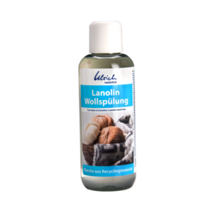 cure à la lanoine ulrich