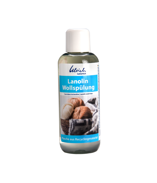 cure à la lanoine ulrich