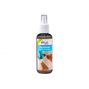 Spray détachant ulrich
