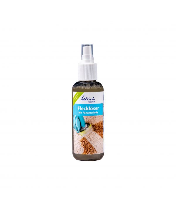 Spray détachant ulrich