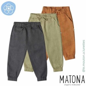 matona_pantalon-enfant-lin_wilder-pants-rust-rouille