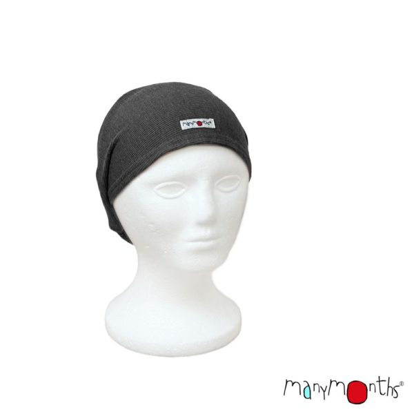Bandeau Manymonths en laine mérinos - Harmony headband enfant et adulte – Image 8