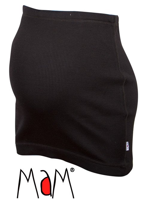 Multitube MaM noir