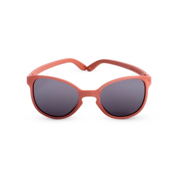 Lunettes de soleil WAZZ bébé et enfant - Ki ET LA – Image 11