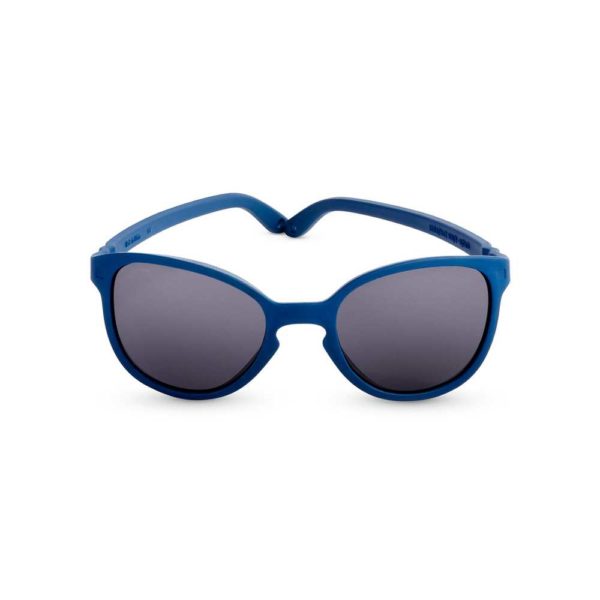 Lunettes de soleil WAZZ bébé et enfant - Ki ET LA – Image 10