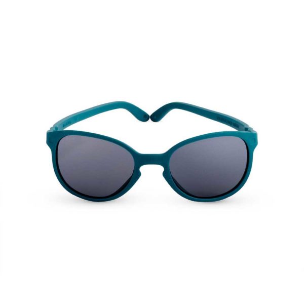 Lunettes de soleil WAZZ bébé et enfant - Ki ET LA – Image 12