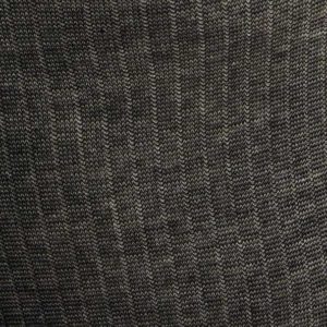culotte hocosa en coton laine et soie pour femme - sous-vêtement bio sain écologique confortable